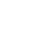 mobile-dark-logo