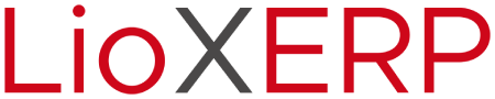 dark-logo
