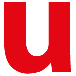 mobile-logo